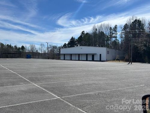 1601 Toddville Rd, Charlotte, NC, 28214-2434 | Card Image
