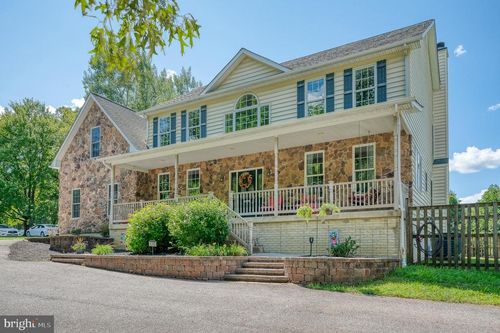 6302 Buck Cavey Ln, LINTHICUM HEIGHTS, MD, 21090-3016 | Card Image