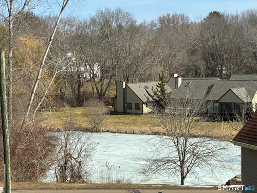 16-16 Copper Hill Dr, Guilford, CT, 06437-1860 | Card Image
