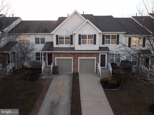 152 Hearthstone Ln, MARLTON, NJ, 08053-5373 | Card Image