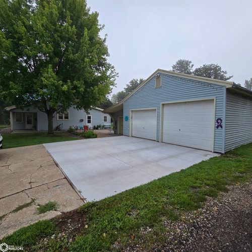 502 5th St, Harlan, IA, 51537-1122 | Card Image
