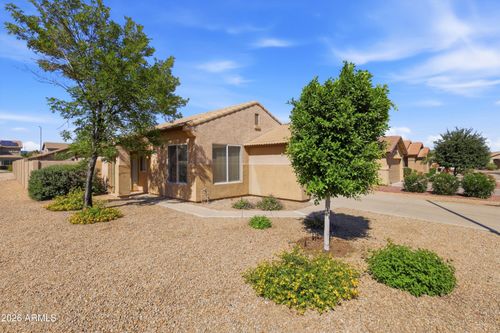 7650 W Foothill Drive, Peoria, AZ, 85383 | Card Image