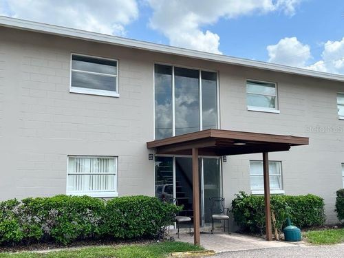 31116-5885 Dahlia Dr, ORLANDO, FL, 32807-3271 | Card Image