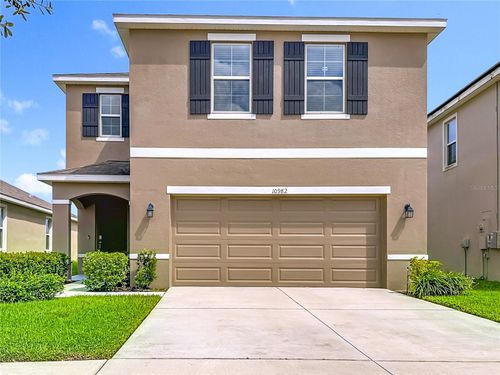 10982 Penny Gale Loop, SAN ANTONIO, FL, 33576-7286 | Card Image