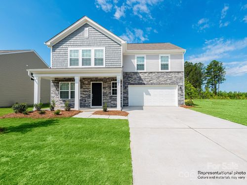 1531 River Cane St, Edgemoor, SC, 29712-7807 | Card Image