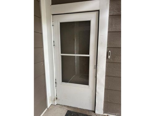 101-18093 E Ohio Ave, Aurora, CO, 80017 | Card Image