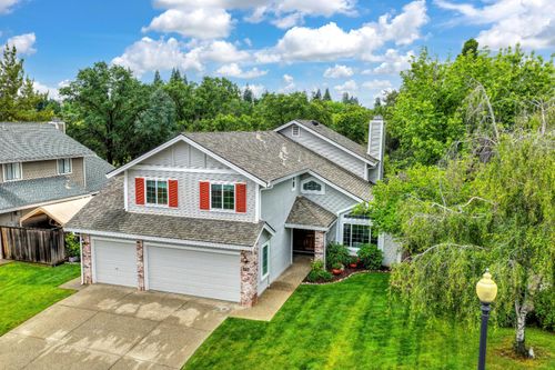 140 Stonington Way, Folsom, CA, 95630-6843 | Card Image