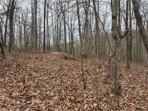 25401 Ar 123 Hwy, Hasty, AR, 72640 | Card Image