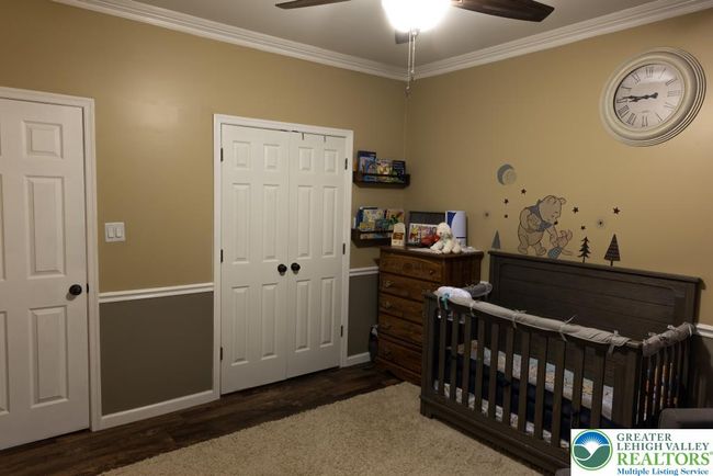 2211 Honeysuckle Rd, House other with 3 bedrooms, 2 bathrooms and null parking in Allentown PA | Image 19