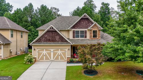 6 Marvin Gdns, Sharpsburg, GA, 30277-6961 | Card Image