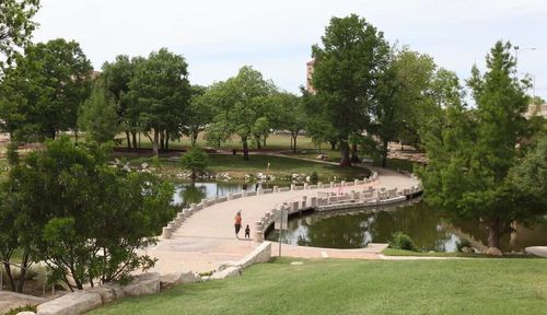 423 S Washington St, San Angelo, TX, 76901-4166 | Card Image