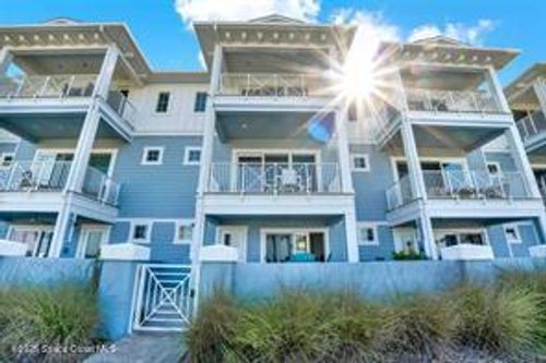 7 Marden Dr, Ormond Beach, FL, 32176-2883 | Card Image