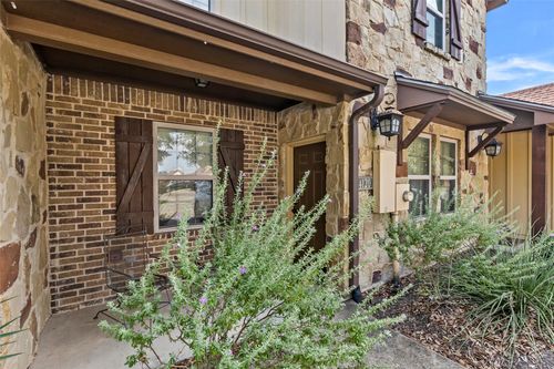4120 Gunner Trl, College Station, TX, 77845-4396 | Card Image