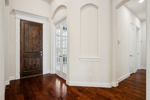 1425 10th St, Argyle, TX, 76226-1686 | Card Image