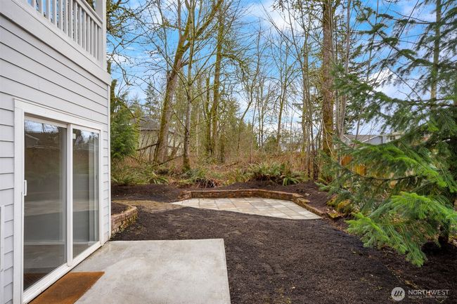 12207 156 Th Ave Se, House other with 3 bedrooms, 3 bathrooms and null parking in Renton WA | Image 37