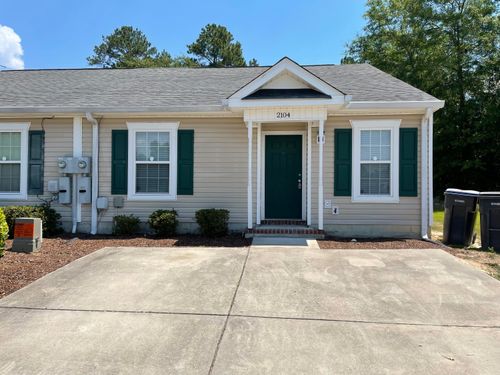 2104 Julius Dr, Augusta, GA, 30906-4680 | Card Image