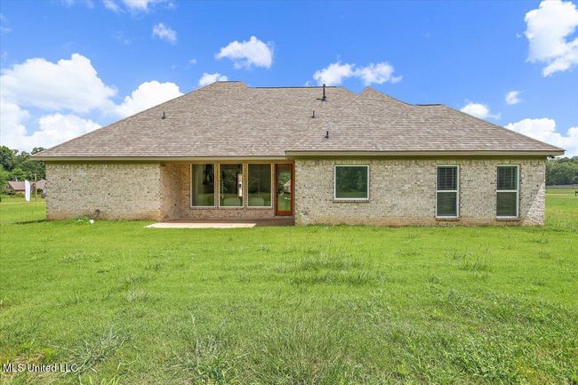 37-1015 Mullican Rd | Image 37