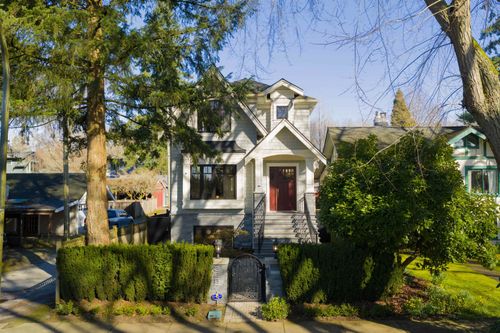 3287 W 38th Ave, Vancouver, BC, V6N2X5 | Card Image