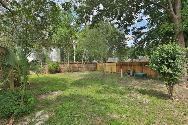 3903 Coltwood Dr, House other with 3 bedrooms, 2 bathrooms and 2 parking in Spring TX | Image 29