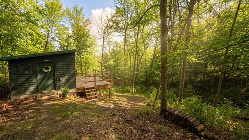 E5894 Jore Rd, Westby, WI, 54667-7179 | Card Image