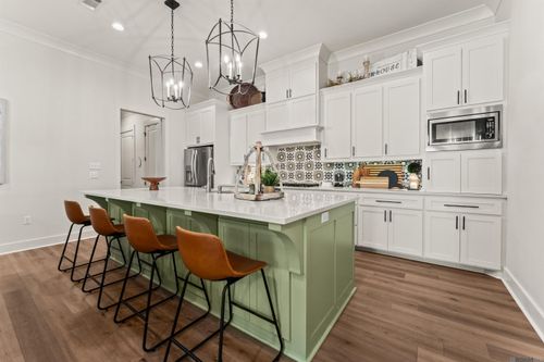 13374 Virage Ct, Baton Rouge, LA, 70818-5857 | Card Image