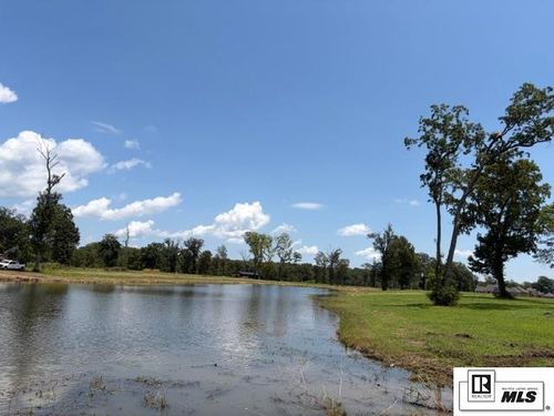 216 Baron Rd, Sterlington, LA, 71280-3128 | Card Image