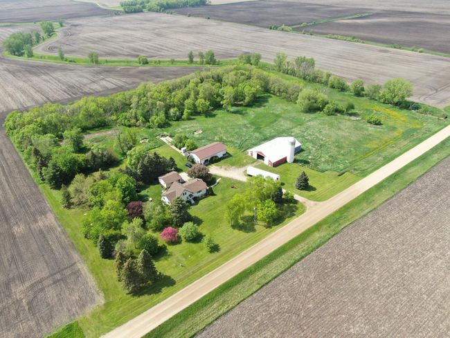 DJI_0272.JPG | Image 10