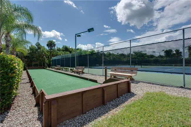 Bocce | Image 44