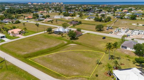 17367 Cayo Ln, PUNTA GORDA, FL, 33955-4539 | Card Image