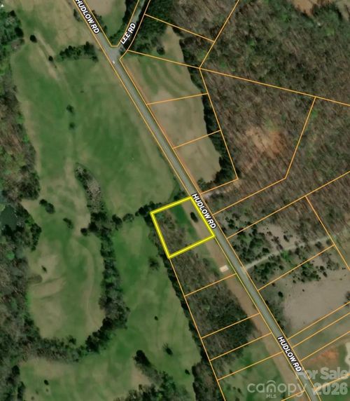 1655 Hudlow Rd, Forest City, NC, 28043-6619 | Card Image