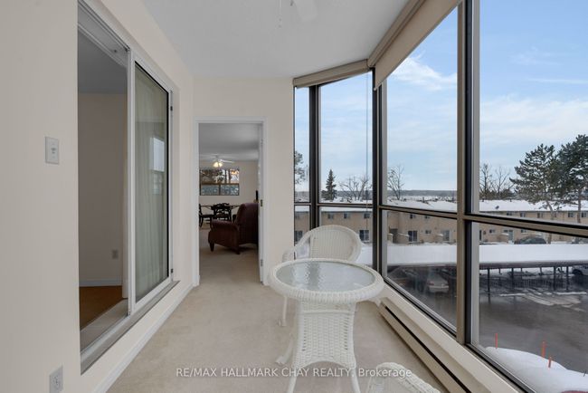 208 - 291 Blake St, Condo with 2 bedrooms, 2 bathrooms and 2 parking in Barrie ON | Image 19