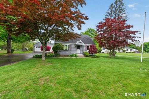 344 West Street, Southington, CT, 06479 | Card Image