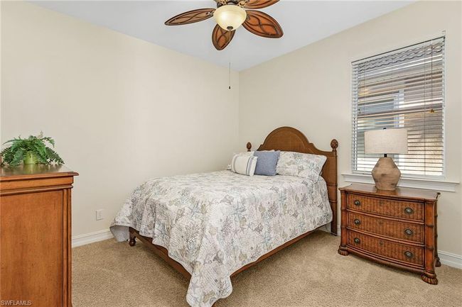 Guest room 2 | Image 16