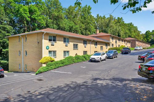 apt-e-15 Scenic Dr, Croton-On-Hudson, NY, 10520-1723 | Card Image