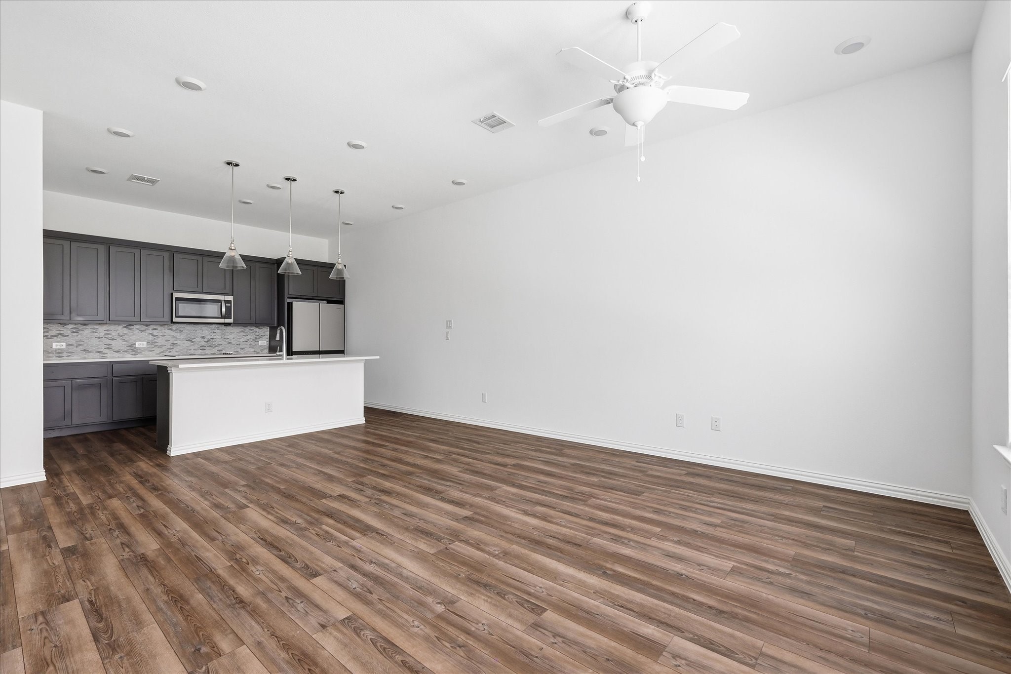 Residential in Dallas 5