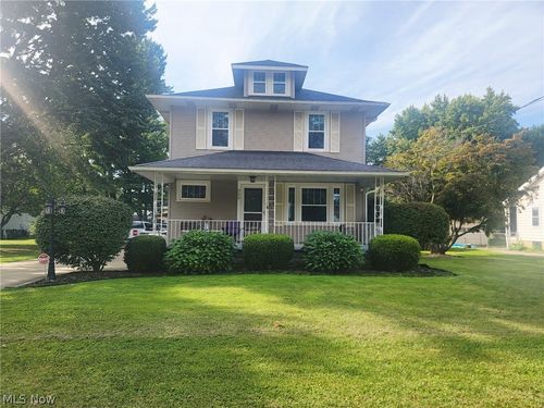 866 Milan Ave, Amherst, OH, 44001-1313 | Card Image