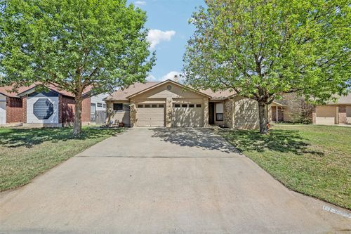 13355 Water Oak Ln, Austin, TX, 78729-3745 | Card Image
