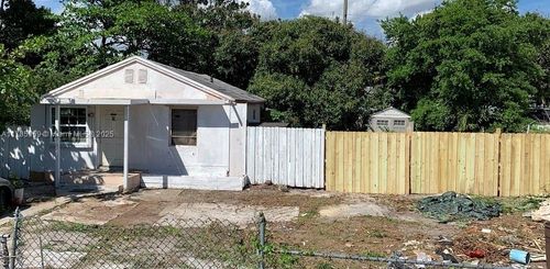 1849 Nw 83rd Ter, Miami, FL, 33147-5047 | Card Image
