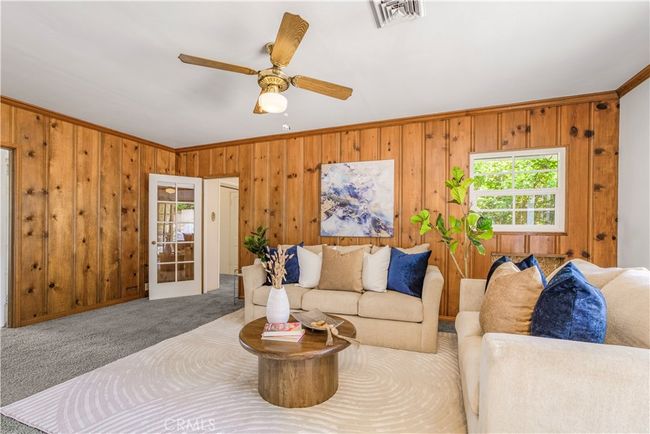 695 W 13 Th St, House other with 2 bedrooms, 2 bathrooms and 1 parking in Upland CA | Image 20