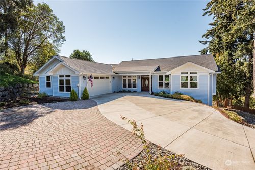 89 Olympic Vista, Sequim, WA, 98382 | Card Image