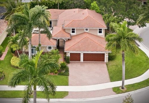 2483 Eagle Watch Ct, Weston, FL, 33327-1403 | Card Image