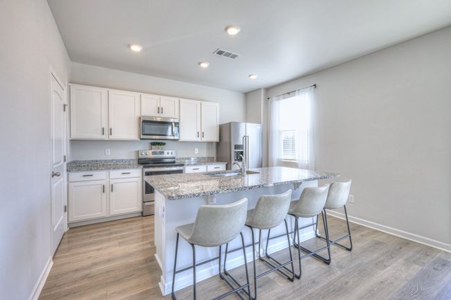 336 Ryan Rd, House other with 3 bedrooms, 3 bathrooms and 4 parking in Chapel Hill TN | Image 7