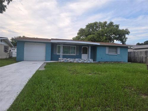 5307 Whippoorwill Dr, HOLIDAY, FL, 34690-2144 | Card Image