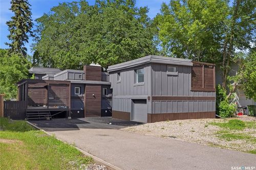 305 Adelaide St E, Saskatoon, SK, S7J0H8 | Card Image