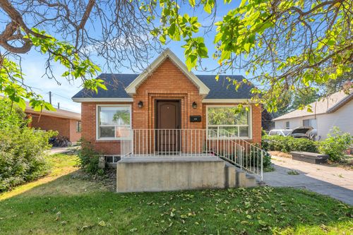360 N 100 E, Spanish Fork, UT, 84660-1842 | Card Image