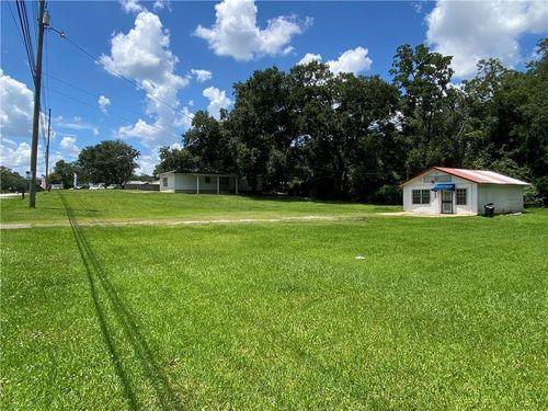 5970 Theodore Dawes Rd, Theodore, AL, 36582-3902 | Card Image