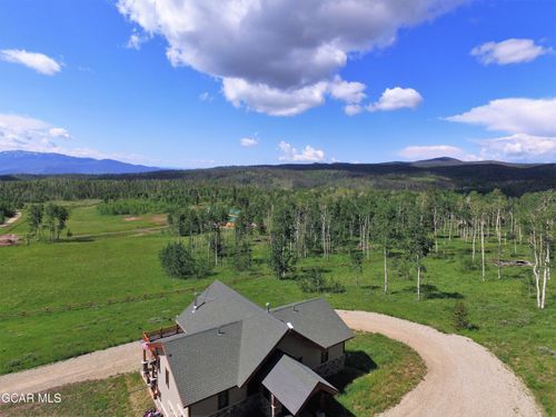 11394 County Road 11, Kremmling, CO, 80459 | Card Image