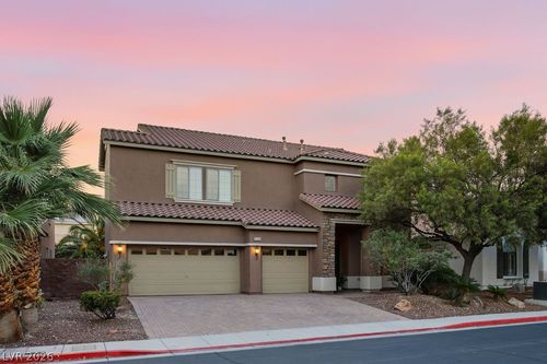 3744 White Lion Ln, North Las Vegas, NV, 89084-2335 | Card Image