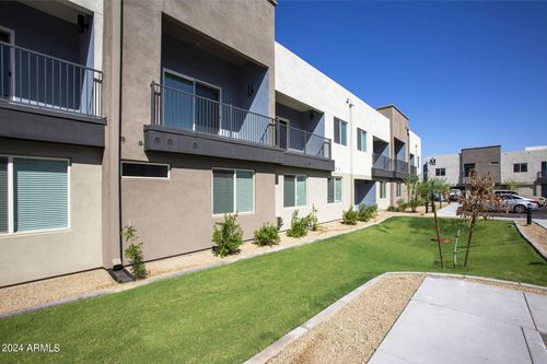 2-9700 S Central Ave, Phoenix, AZ, 85042-8418 | Card Image