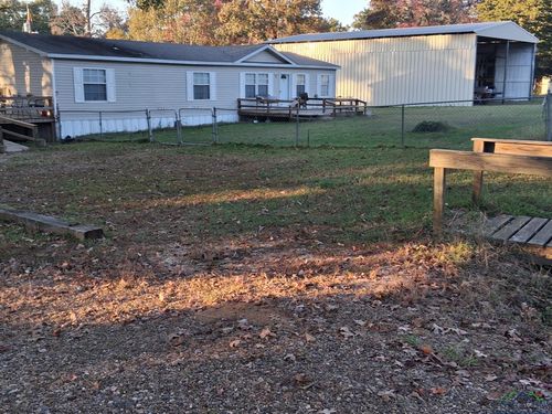 179 Lula Ln, Jefferson, TX, 75657-4729 | Card Image